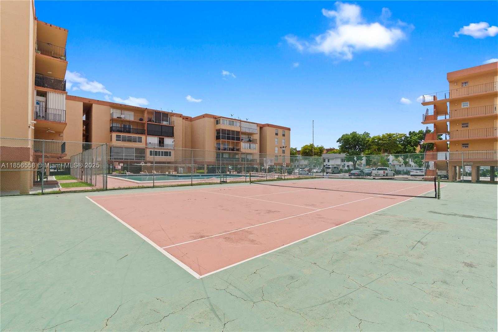 Small Image of 1810 WEST 56TH ST #3223, Hialeah Number 26