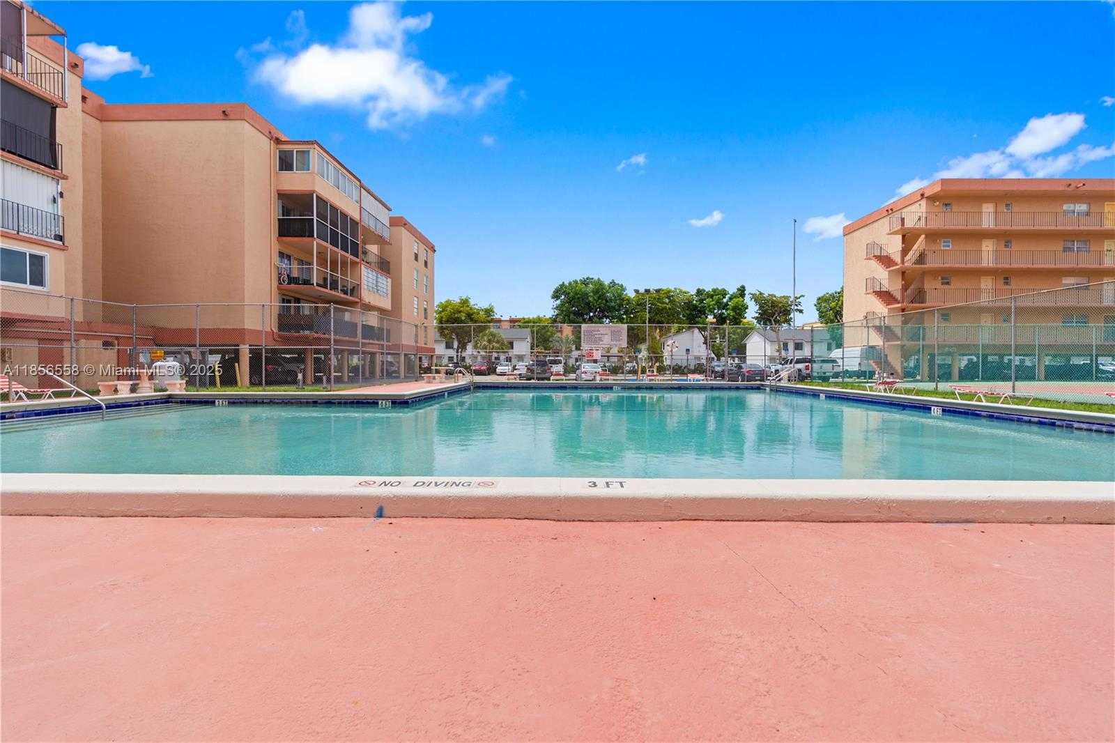 Small Image of 1810 WEST 56TH ST #3223, Hialeah Number 27