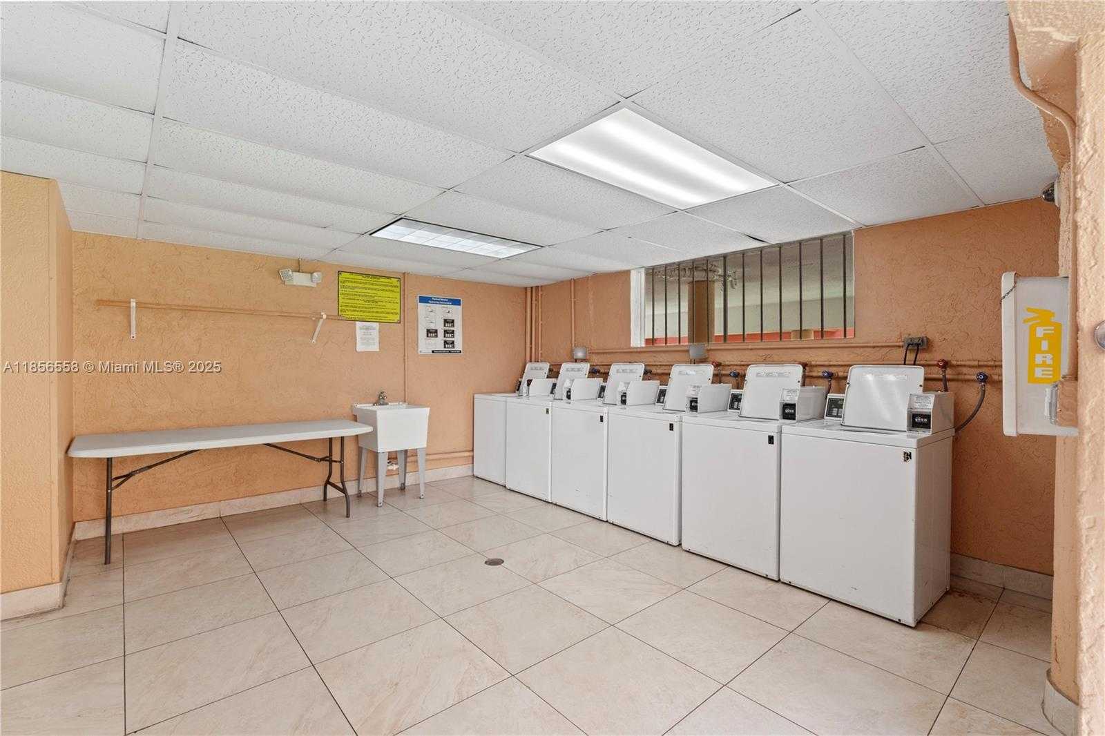 Small Image of 1810 WEST 56TH ST #3223, Hialeah Number 28