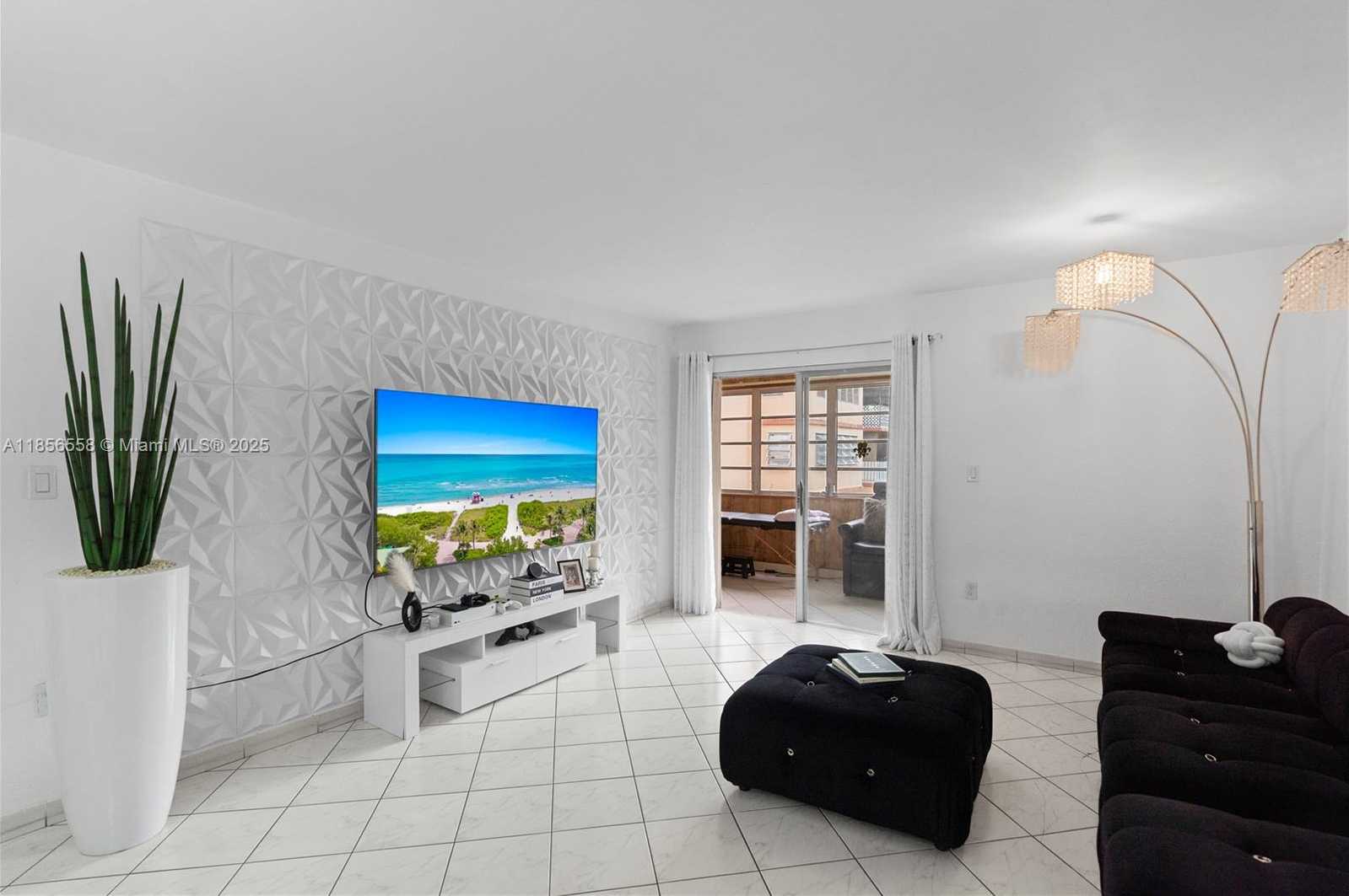 Small Image of 1810 WEST 56TH ST #3223, Hialeah Number 3