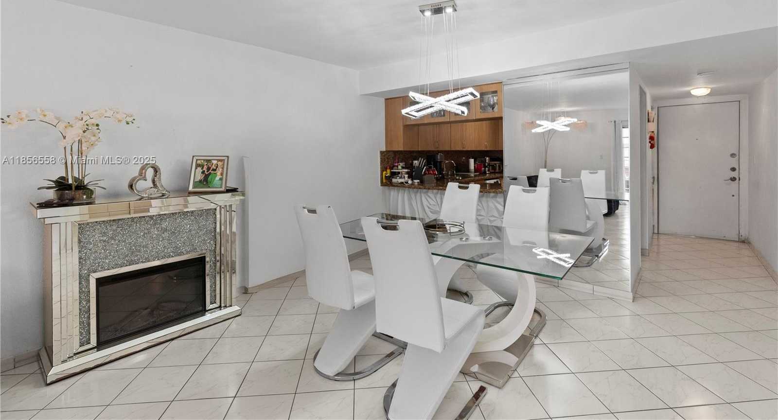Small Image of 1810 WEST 56TH ST #3223, Hialeah Number 5
