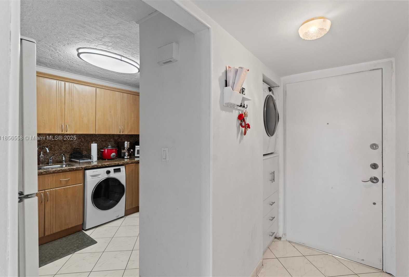 Small Image of 1810 WEST 56TH ST #3223, Hialeah Number 6