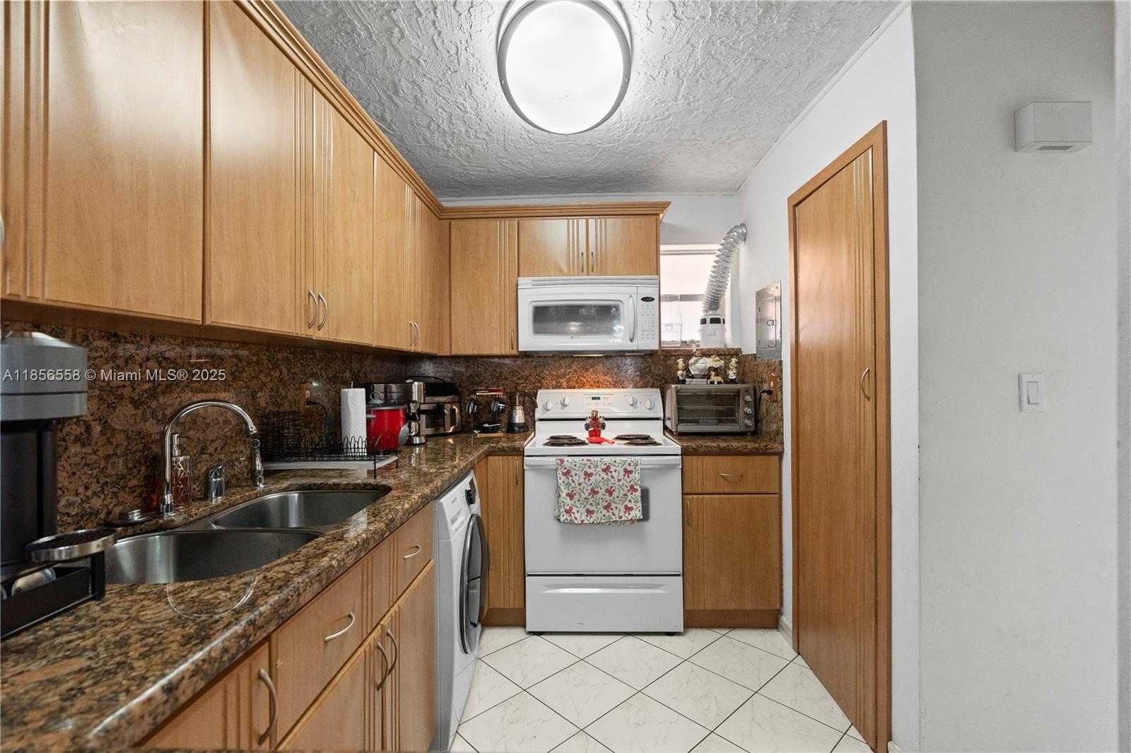 Small Image of 1810 WEST 56TH ST #3223, Hialeah Number 8