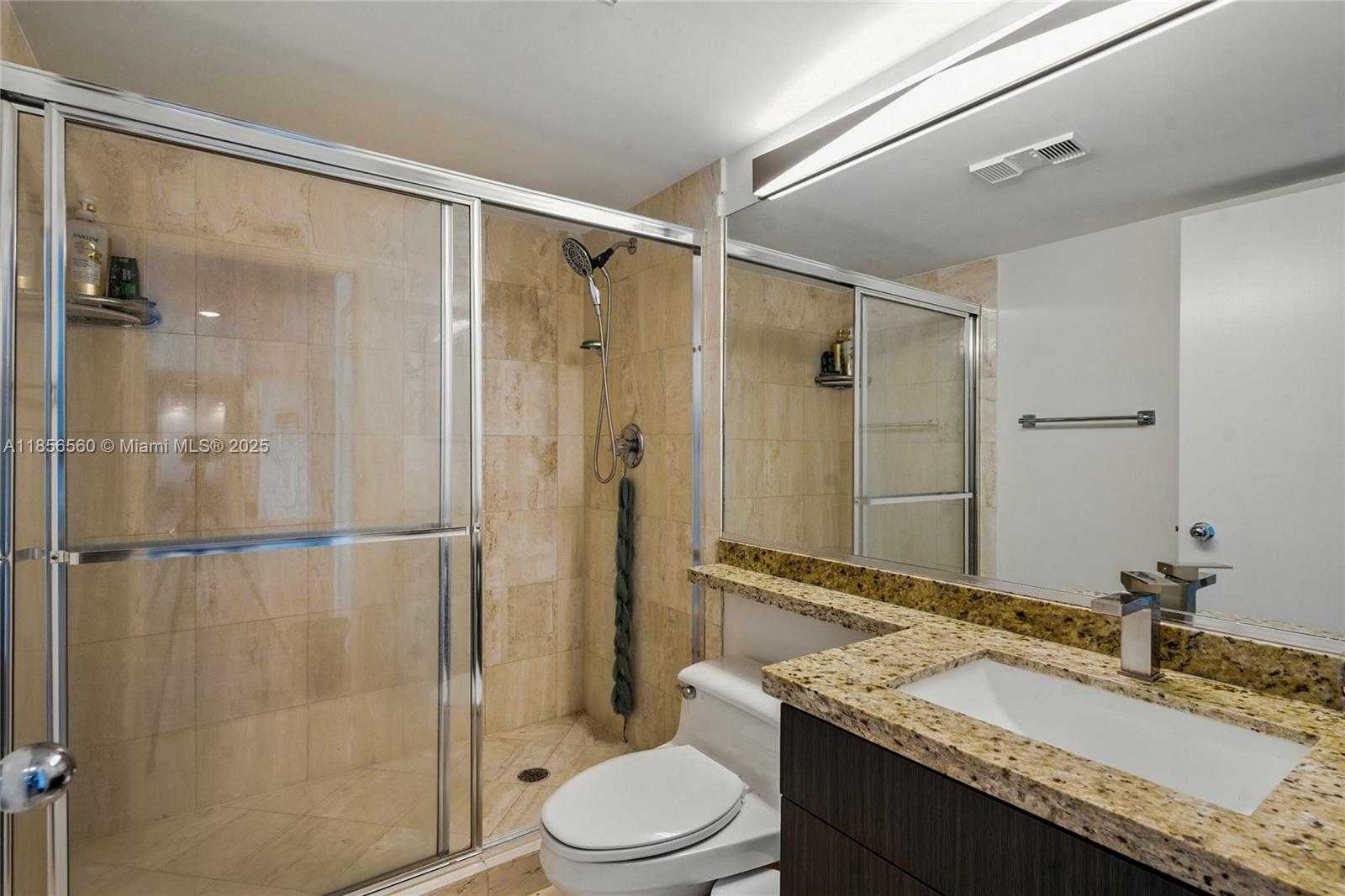 Small Image of 3600 MYSTIC POINTE DR #305, Aventura Number 16