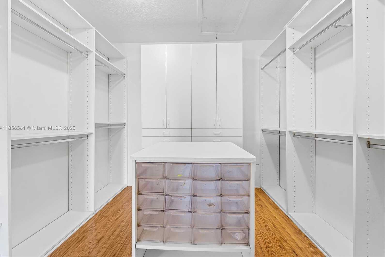 Small Image of 21405 NORTH EAST 38TH AVE #52, Aventura Number 12