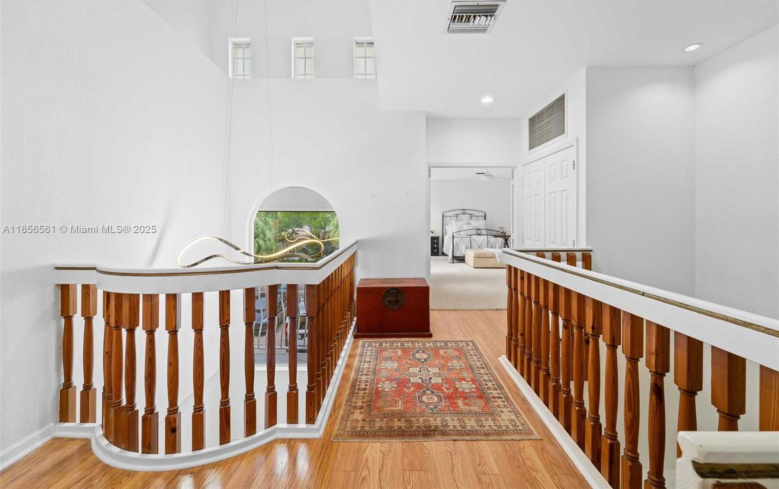 Small Image of 21405 NORTH EAST 38TH AVE #52, Aventura Number 13