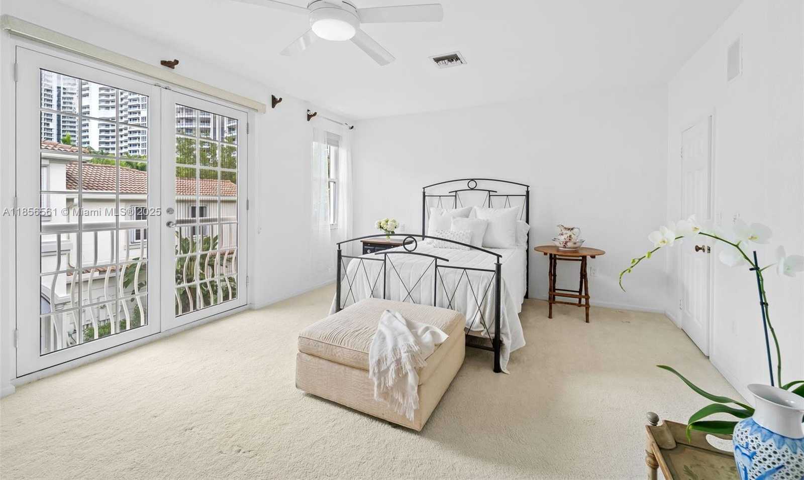 Small Image of 21405 NORTH EAST 38TH AVE #52, Aventura Number 14