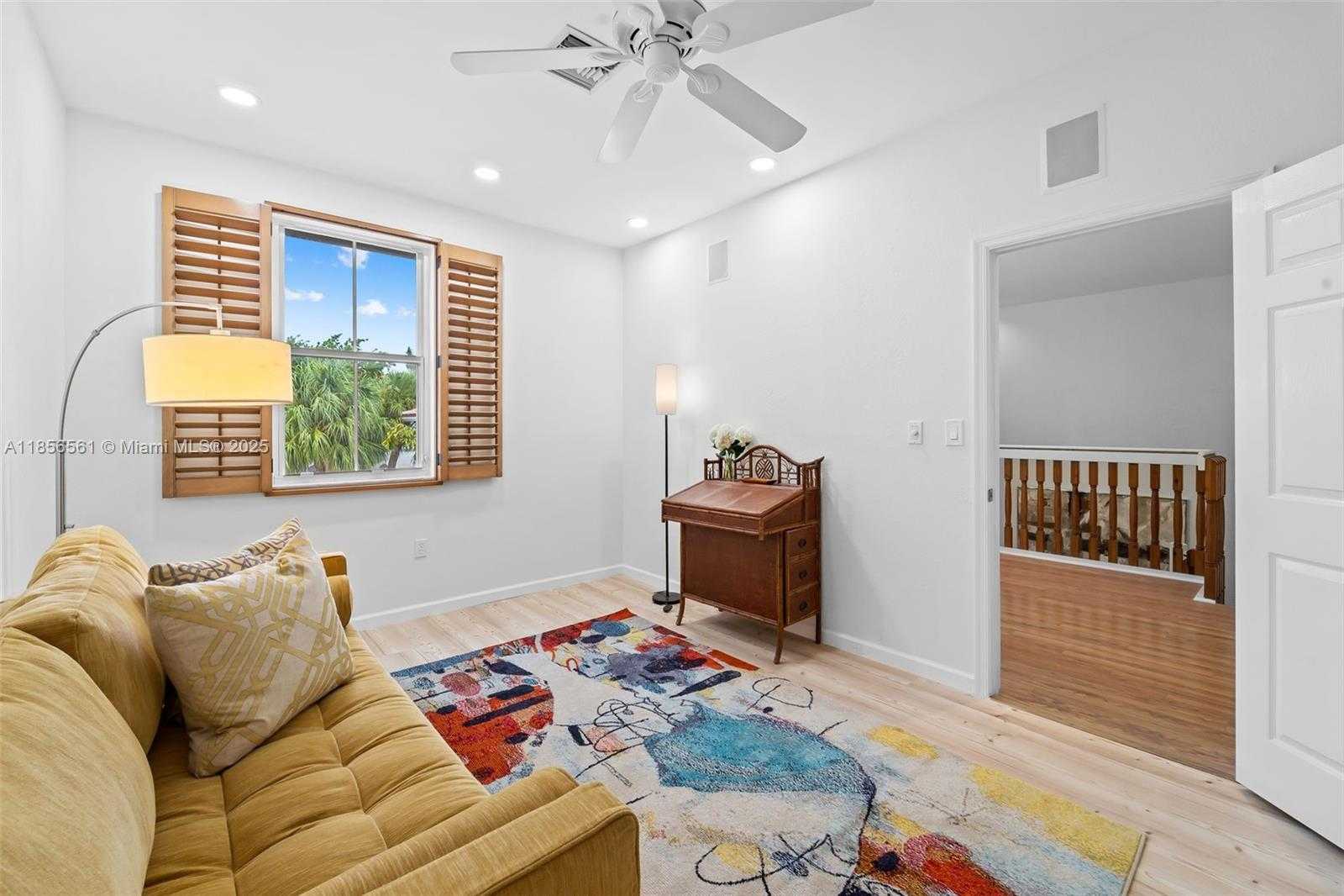 Small Image of 21405 NORTH EAST 38TH AVE #52, Aventura Number 16