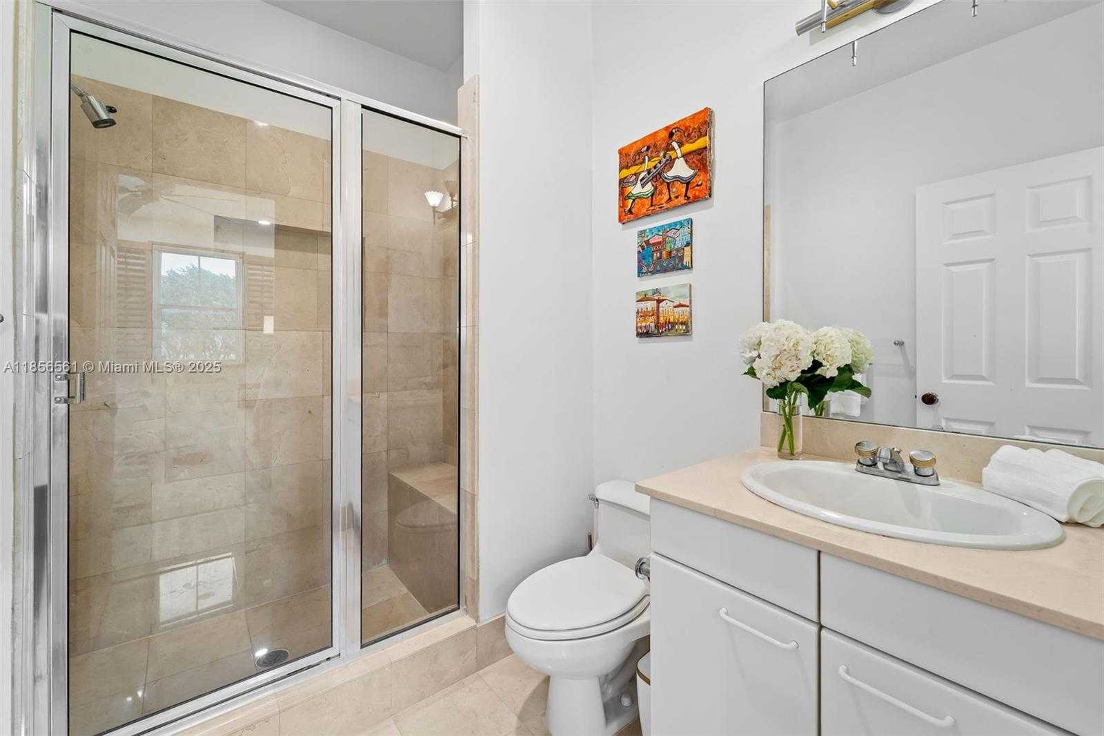 Small Image of 21405 NORTH EAST 38TH AVE #52, Aventura Number 17