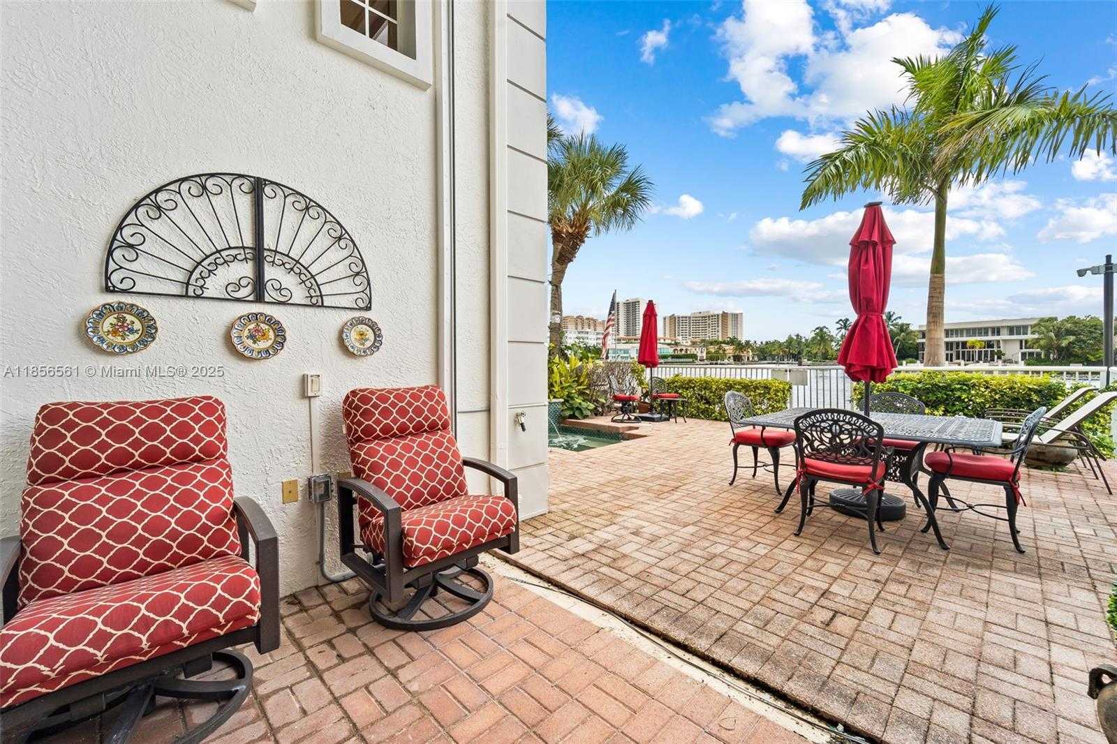 Small Image of 21405 NORTH EAST 38TH AVE #52, Aventura Number 18