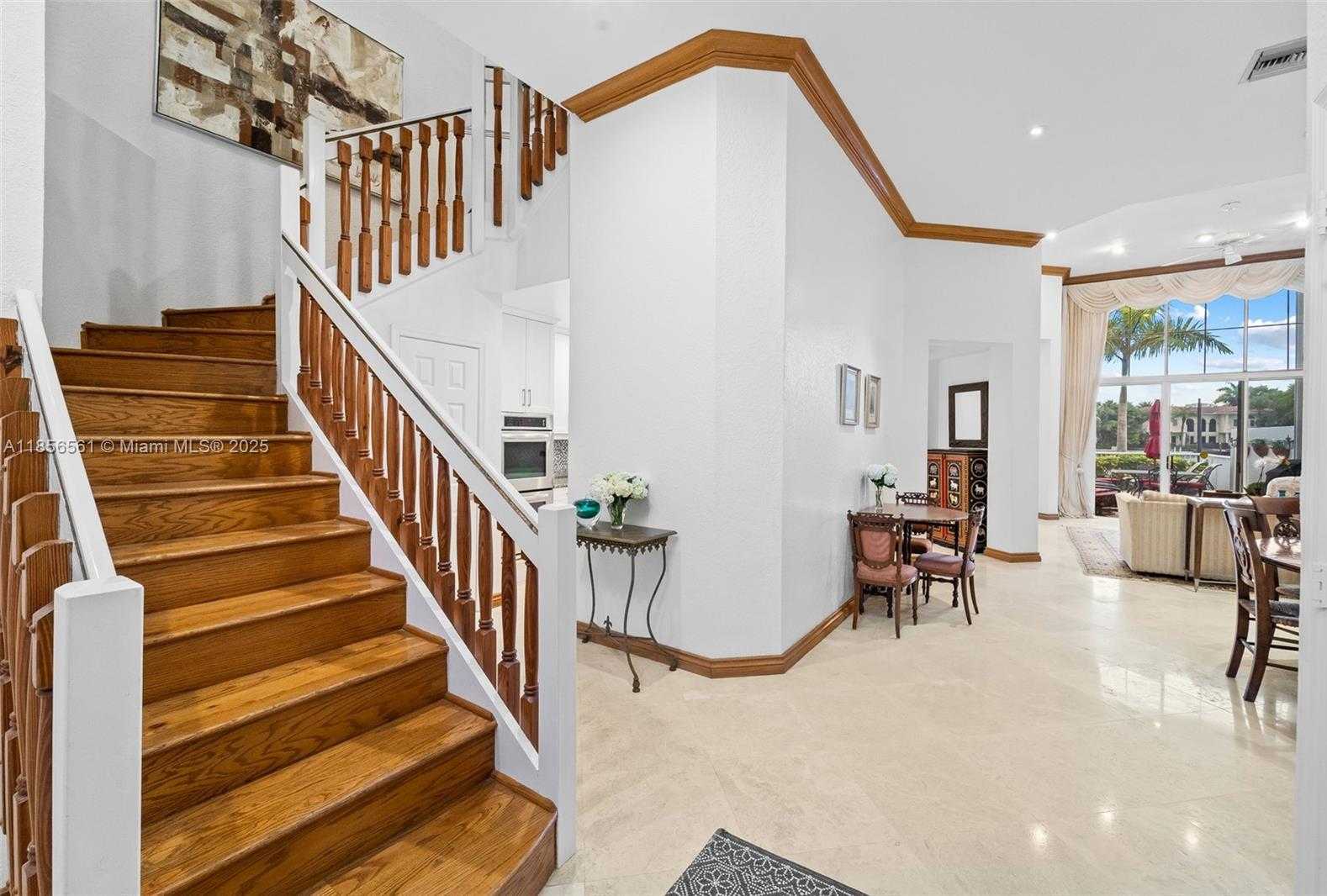 Small Image of 21405 NORTH EAST 38TH AVE #52, Aventura Number 2