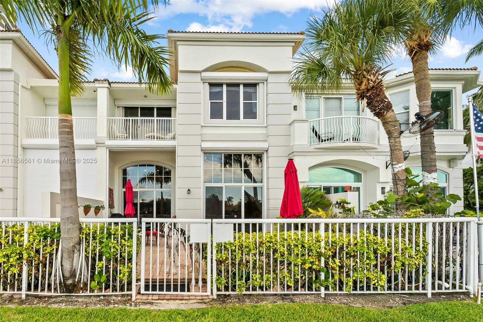 Small Image of 21405 NORTH EAST 38TH AVE #52, Aventura Number 20