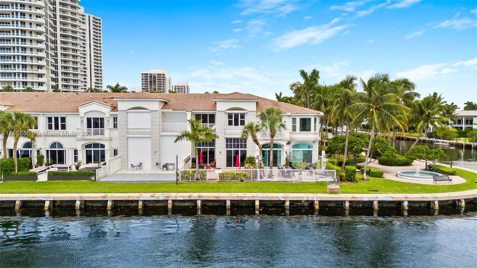 Small Image of 21405 NORTH EAST 38TH AVE #52, Aventura Number 21