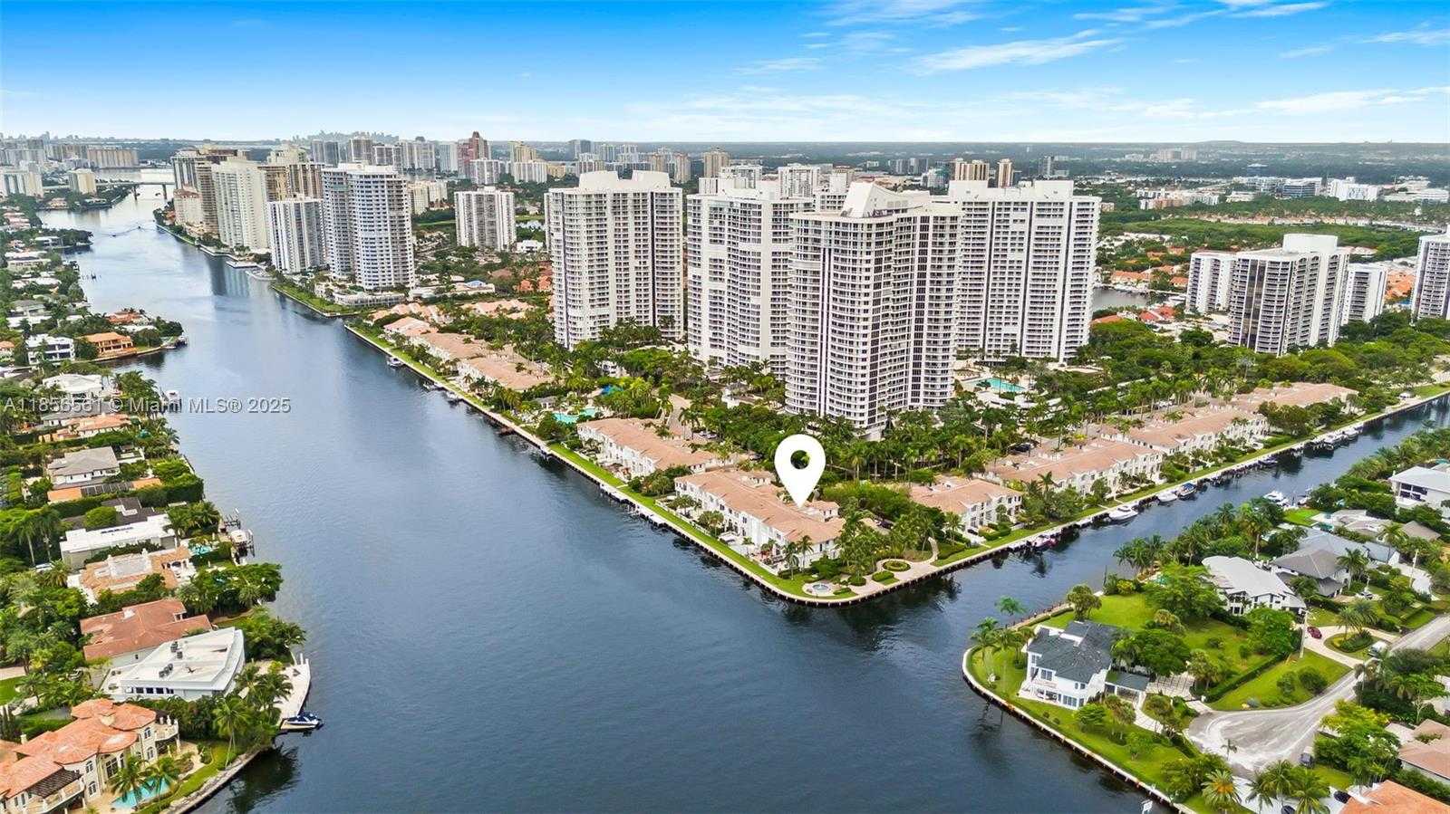 Small Image of 21405 NORTH EAST 38TH AVE #52, Aventura Number 23