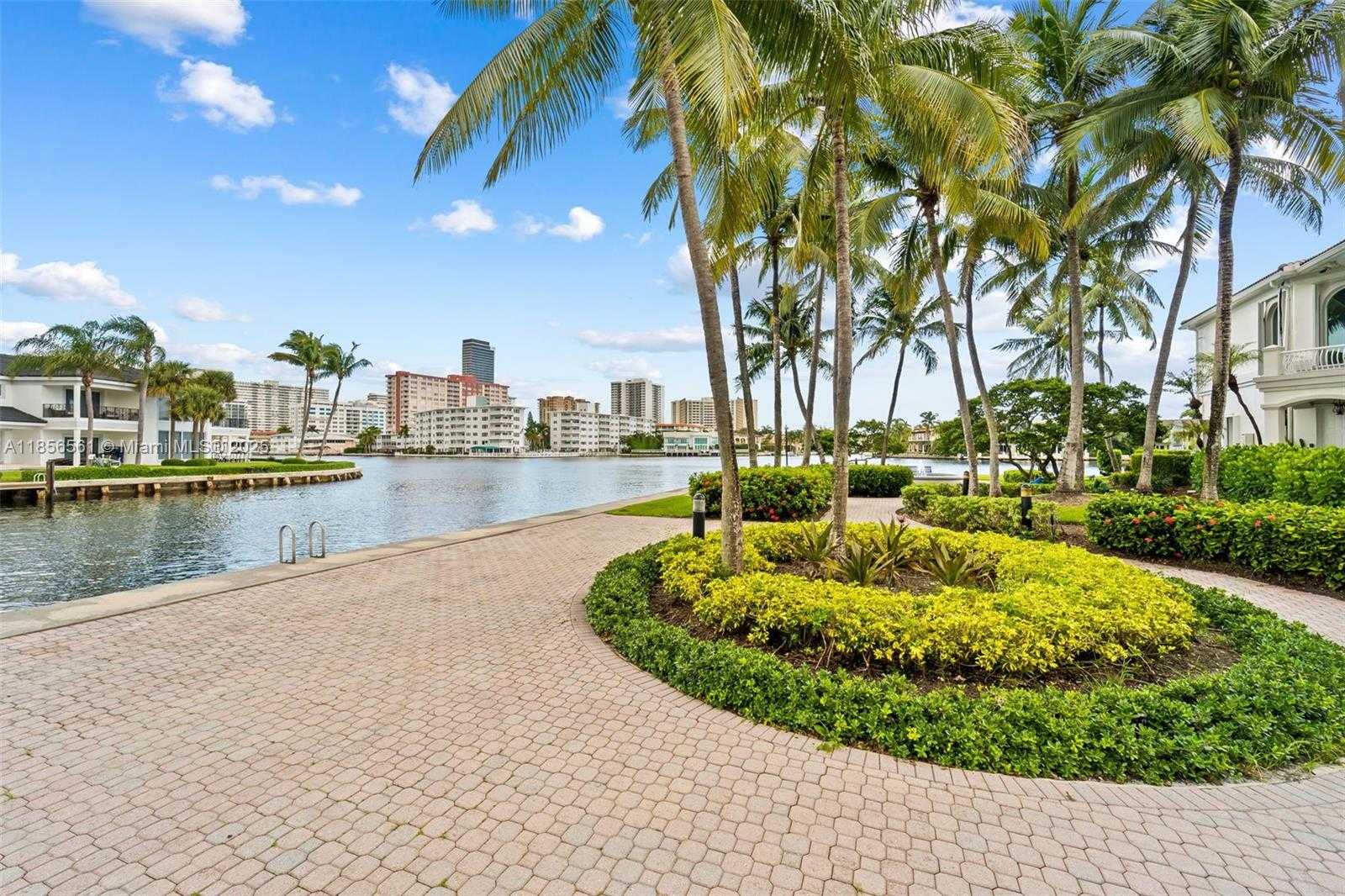 Small Image of 21405 NORTH EAST 38TH AVE #52, Aventura Number 26