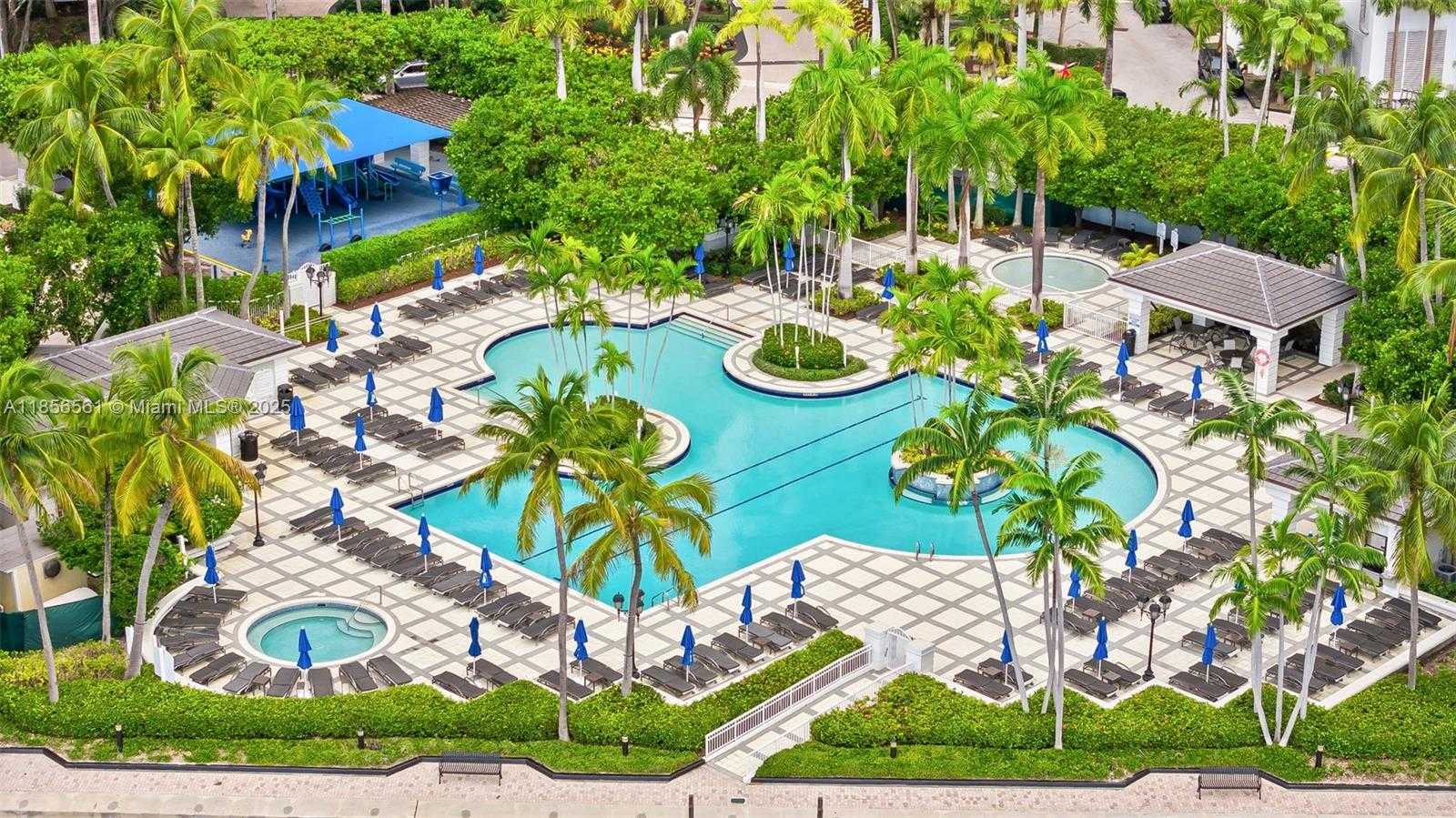 Small Image of 21405 NORTH EAST 38TH AVE #52, Aventura Number 27