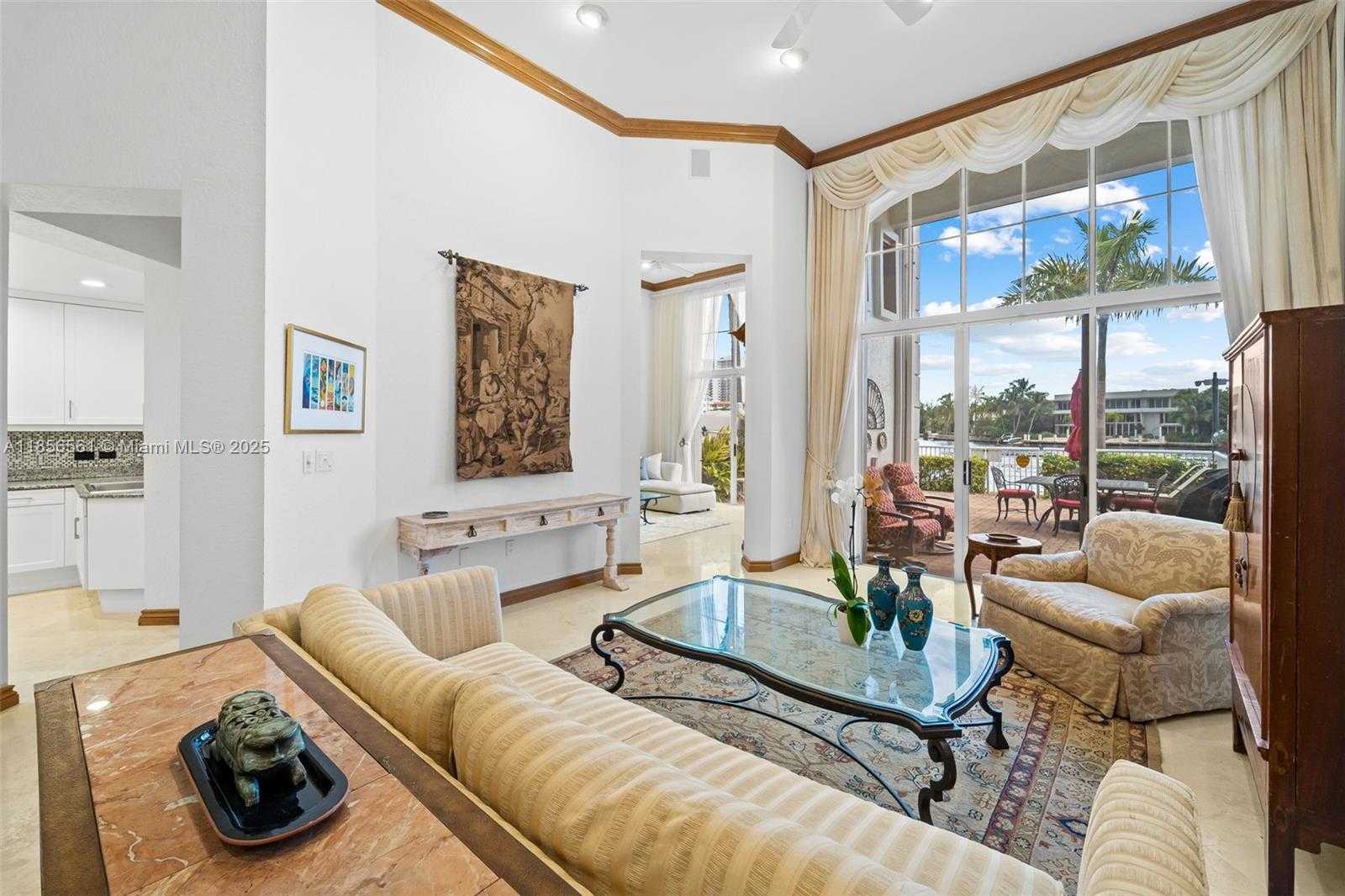 Small Image of 21405 NORTH EAST 38TH AVE #52, Aventura Number 3