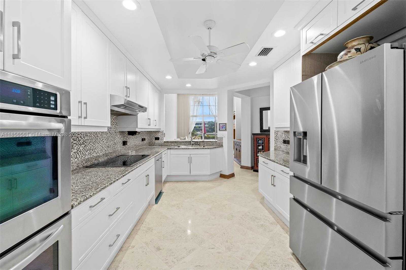 Small Image of 21405 NORTH EAST 38TH AVE #52, Aventura Number 4