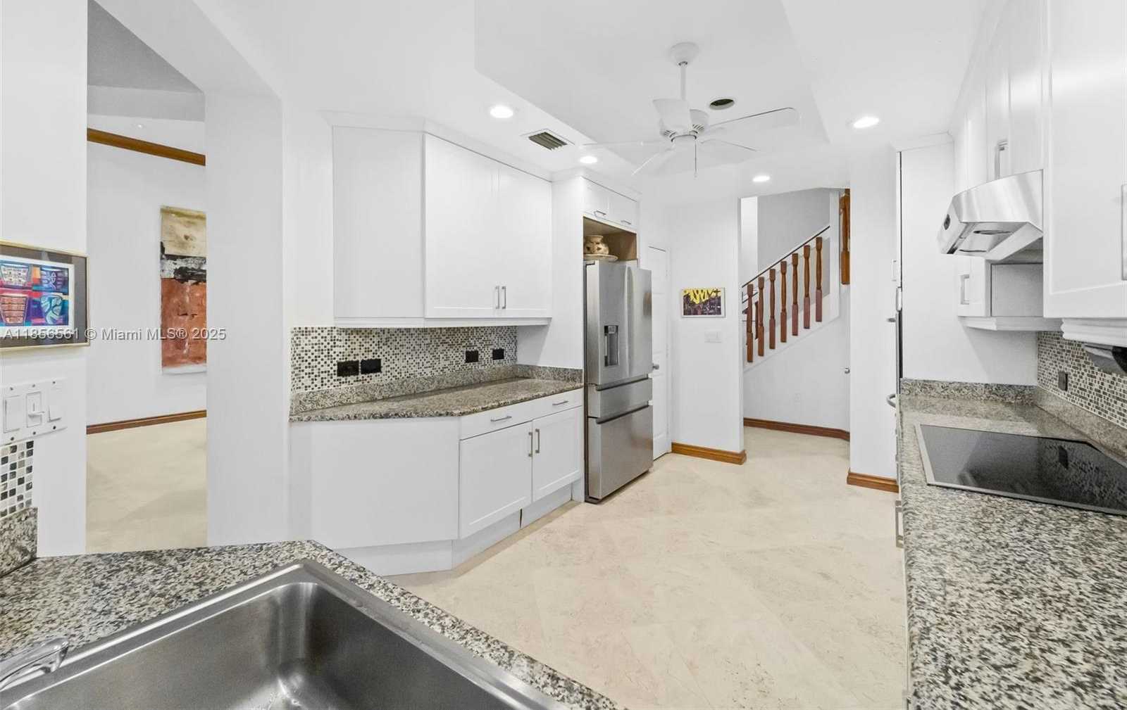 Small Image of 21405 NORTH EAST 38TH AVE #52, Aventura Number 5