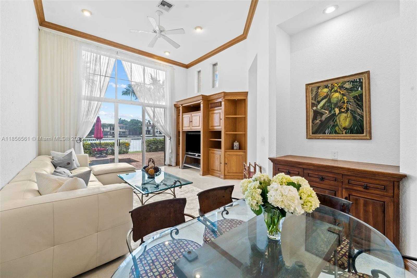 Small Image of 21405 NORTH EAST 38TH AVE #52, Aventura Number 7