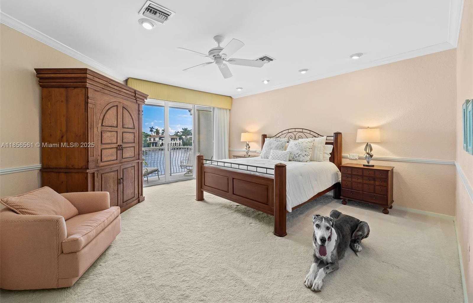 Small Image of 21405 NORTH EAST 38TH AVE #52, Aventura Number 8