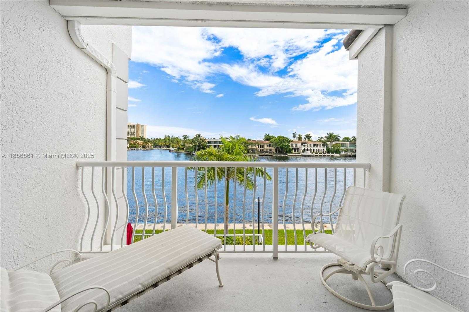 Small Image of 21405 NORTH EAST 38TH AVE #52, Aventura Number 9