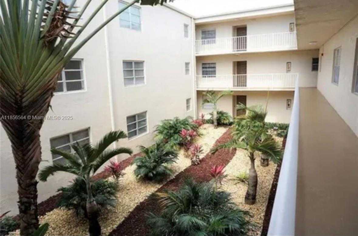 Small Image of 7715 SOUTH WEST 86TH ST #A2-109, Miami Number 2