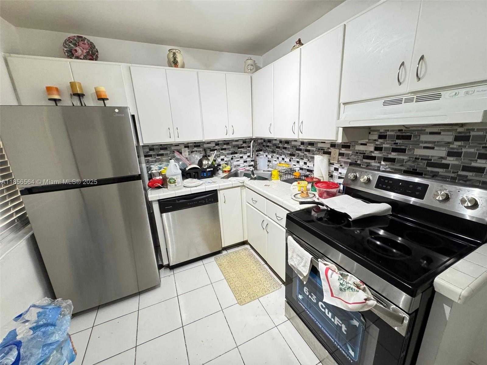 Small Image of 7715 SOUTH WEST 86TH ST #A2-109, Miami Number 3