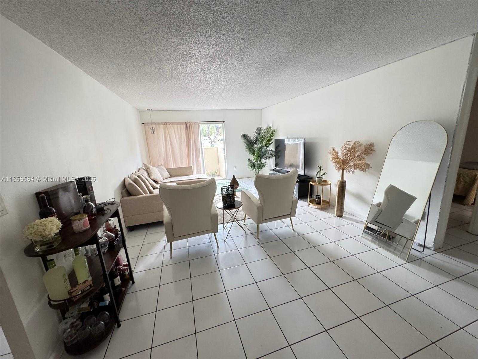 Small Image of 7715 SOUTH WEST 86TH ST #A2-109, Miami Number 4