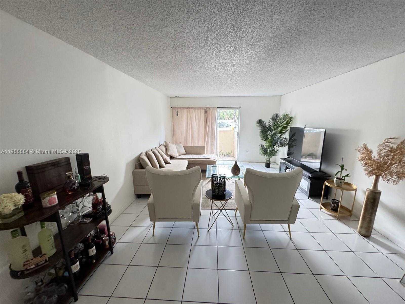 Small Image of 7715 SOUTH WEST 86TH ST #A2-109, Miami Number 5