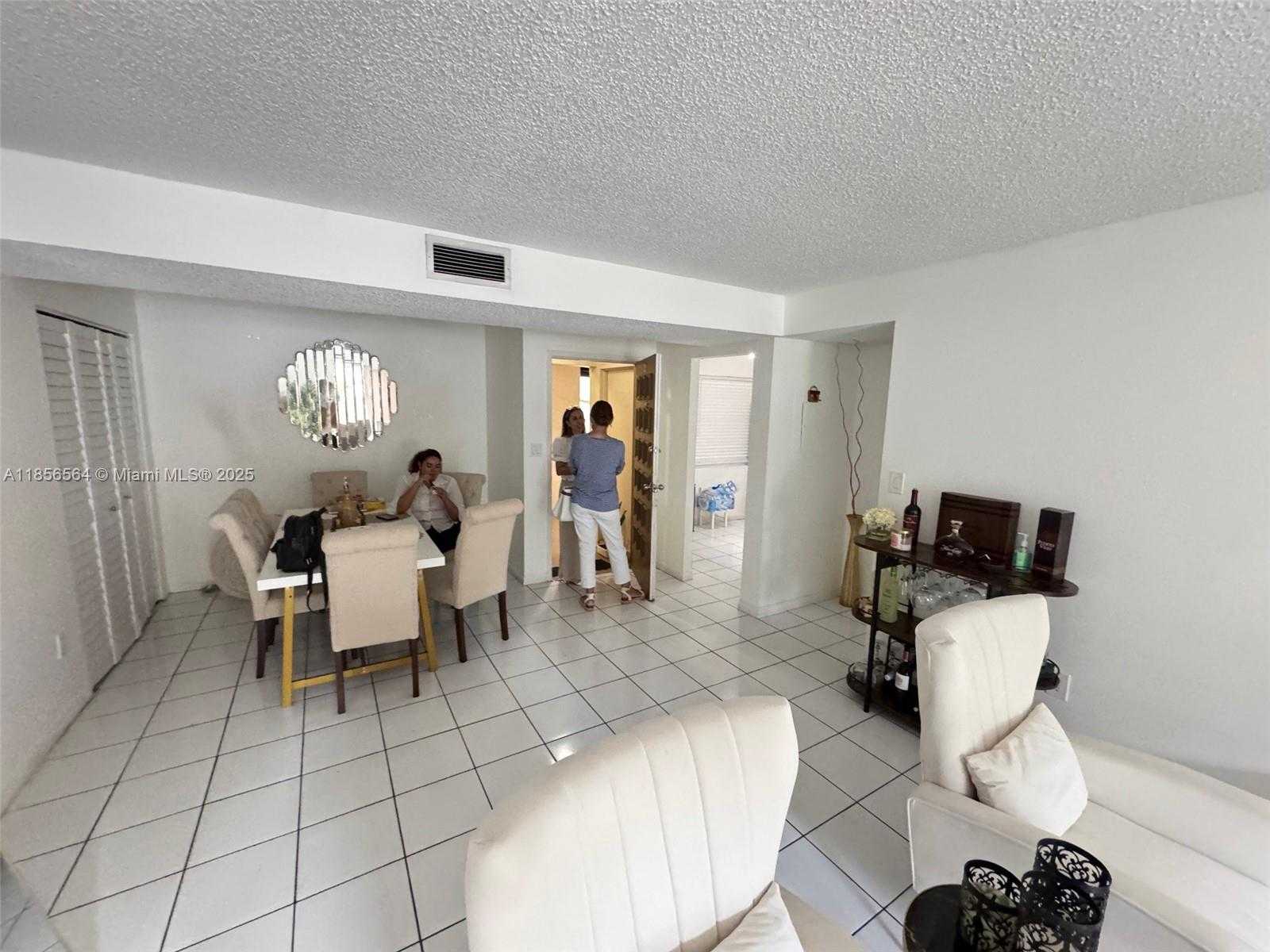 Small Image of 7715 SOUTH WEST 86TH ST #A2-109, Miami Number 6