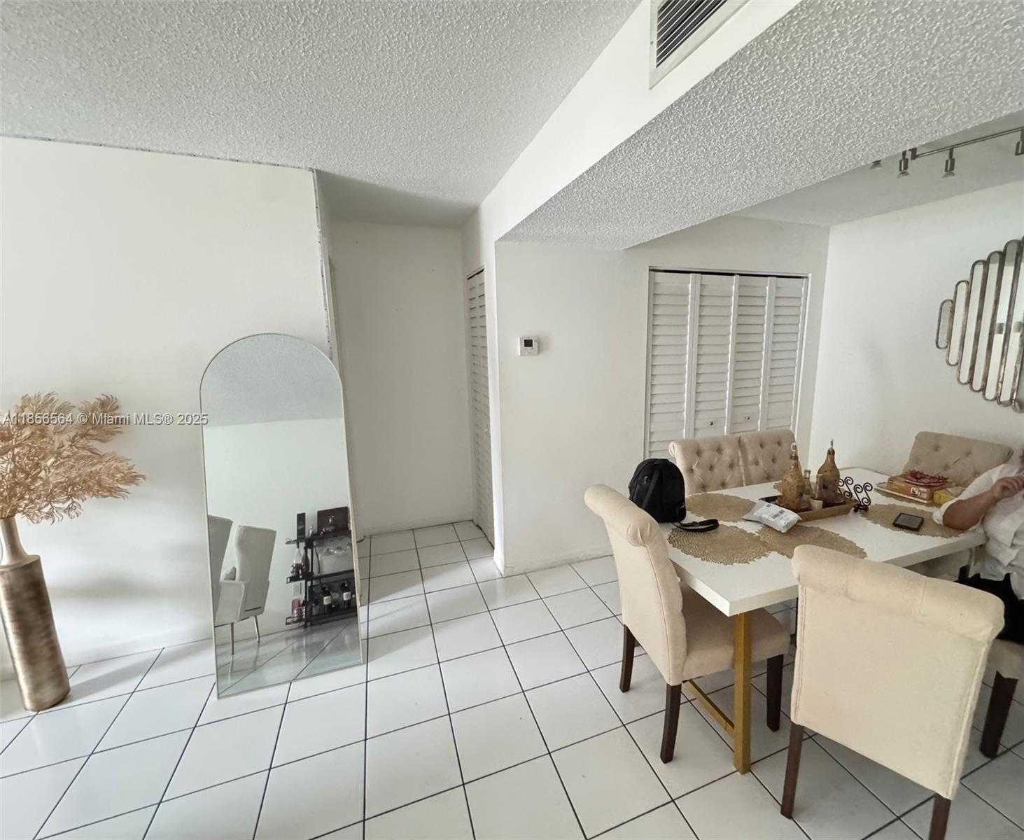 Small Image of 7715 SOUTH WEST 86TH ST #A2-109, Miami Number 7