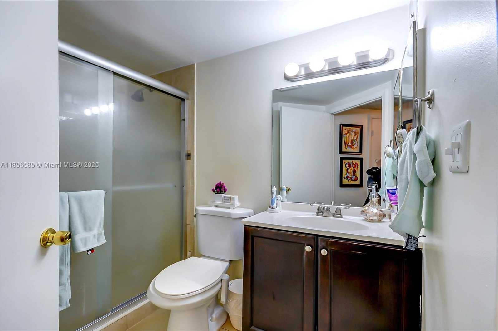 Small Image of 8290 LAKE DR #443, Doral Number 19