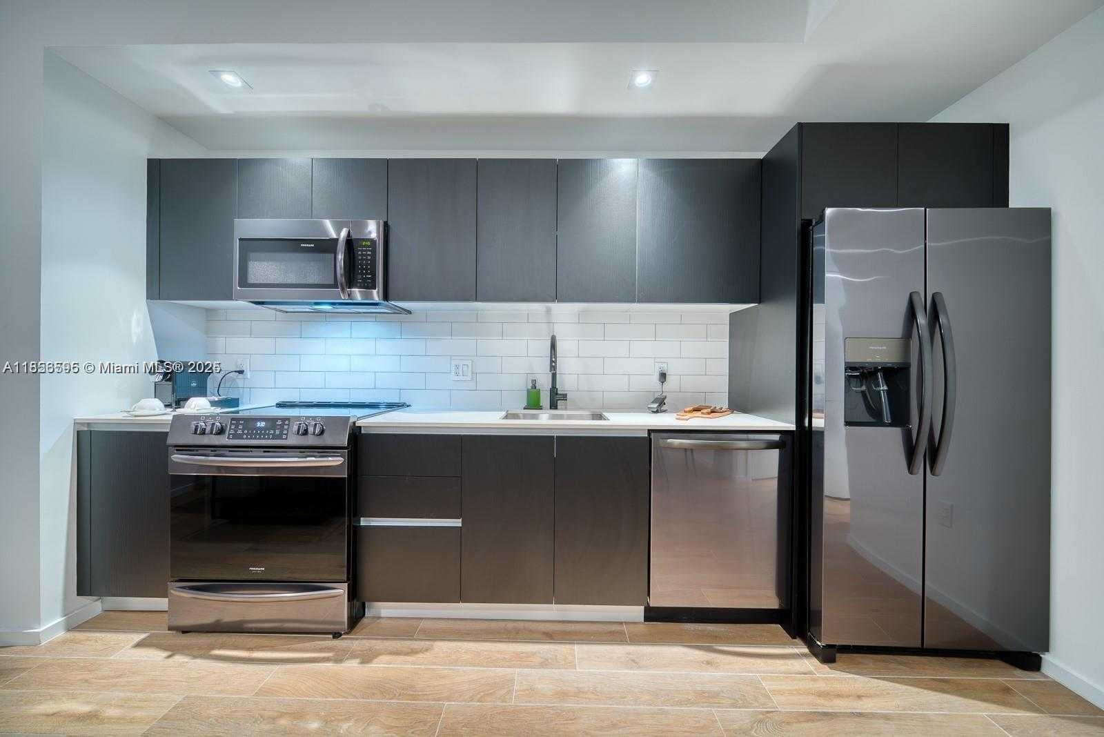 Small Image of 398 NORTH EAST 5TH ST #4415, Miami Number 10