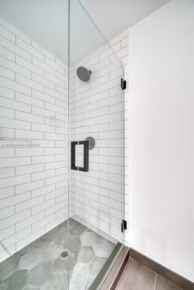 Small Image of 398 NORTH EAST 5TH ST #4415, Miami Number 17