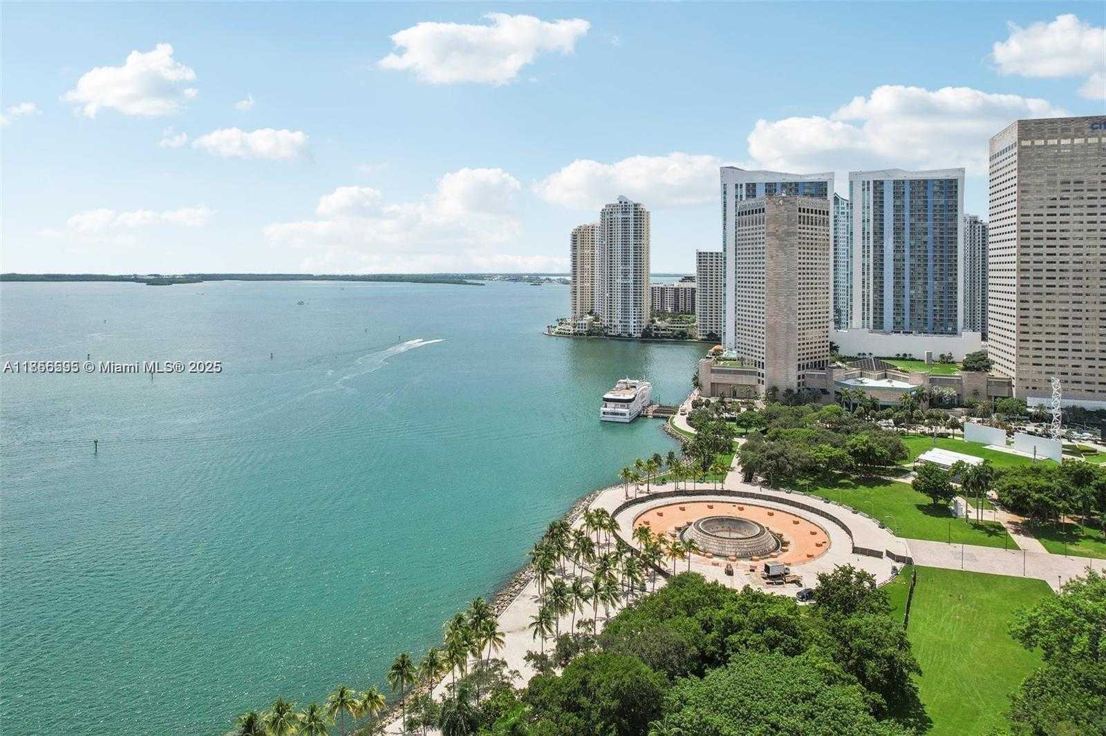 Small Image of 398 NORTH EAST 5TH ST #4415, Miami Number 26