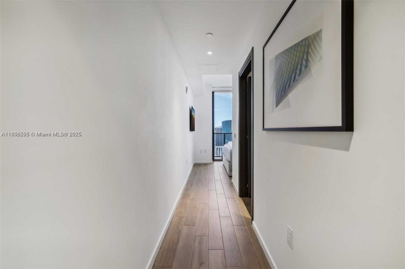 Small Image of 398 NORTH EAST 5TH ST #4415, Miami Number 7