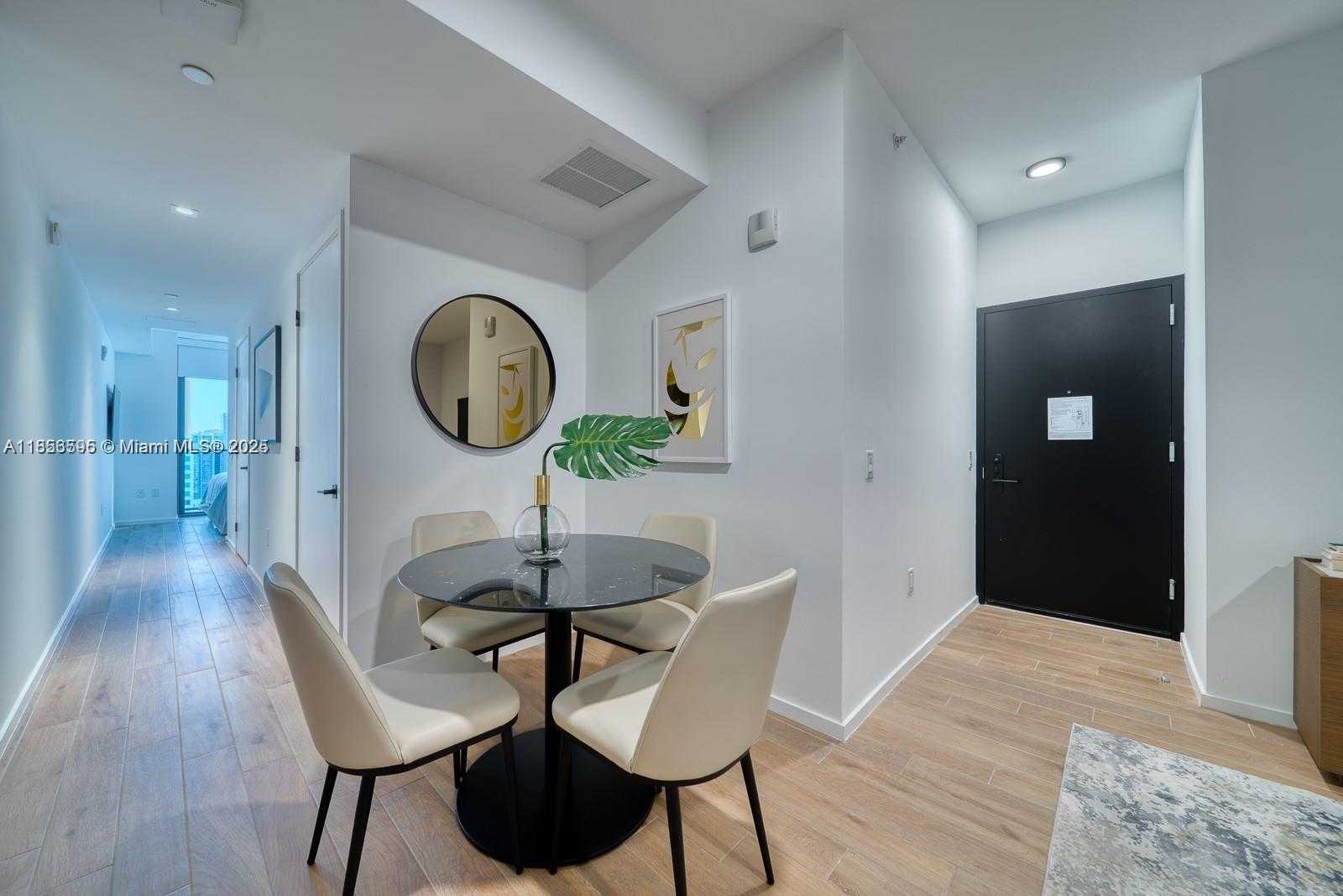 Small Image of 398 NORTH EAST 5TH ST #4415, Miami Number 8