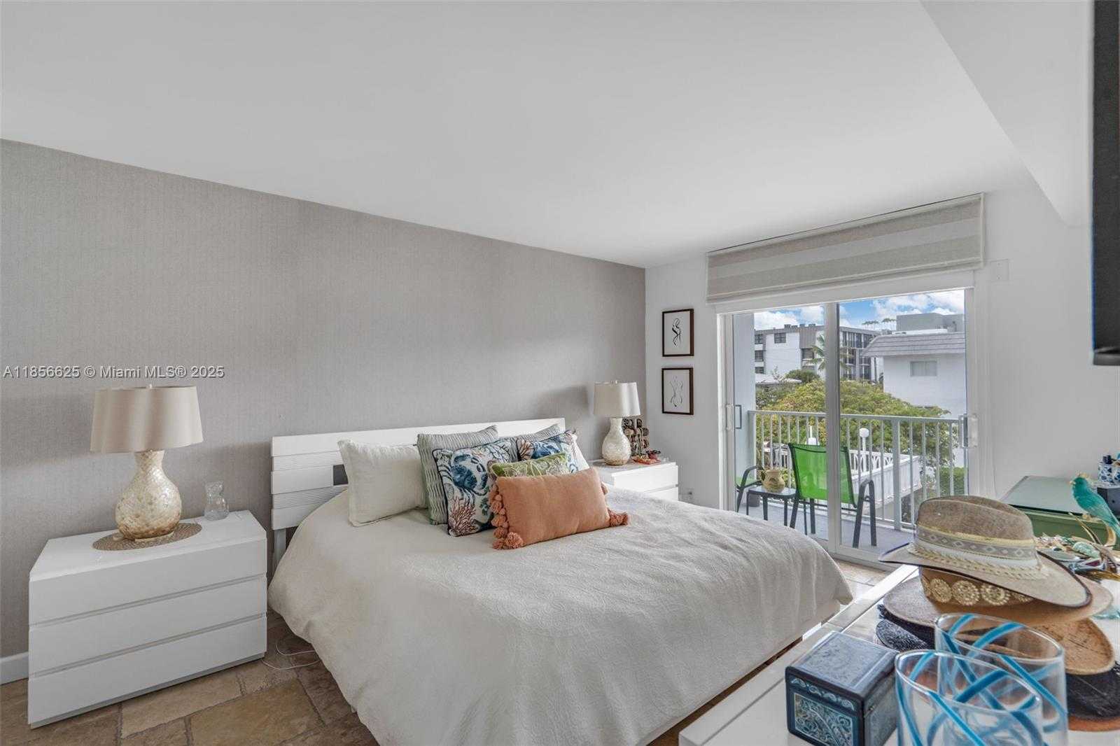 Small Image of 240 GALEN DR #314, Key Biscayne Number 10