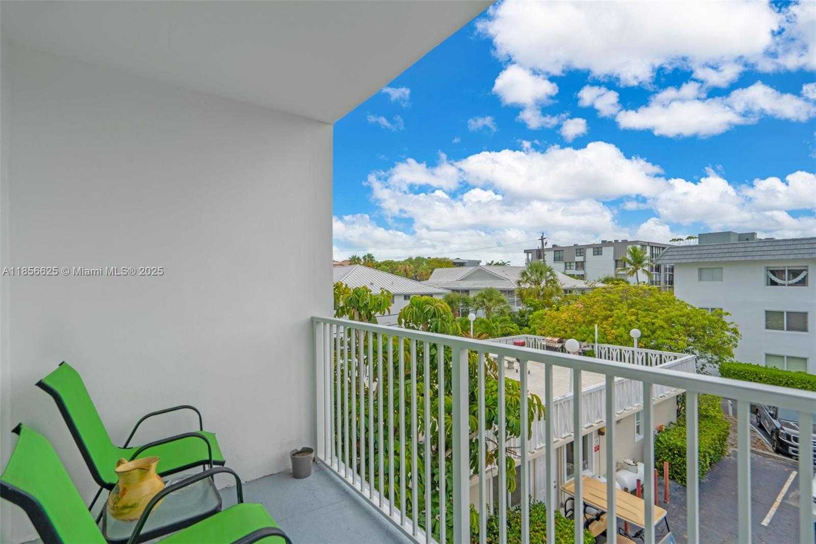 Small Image of 240 GALEN DR #314, Key Biscayne Number 15