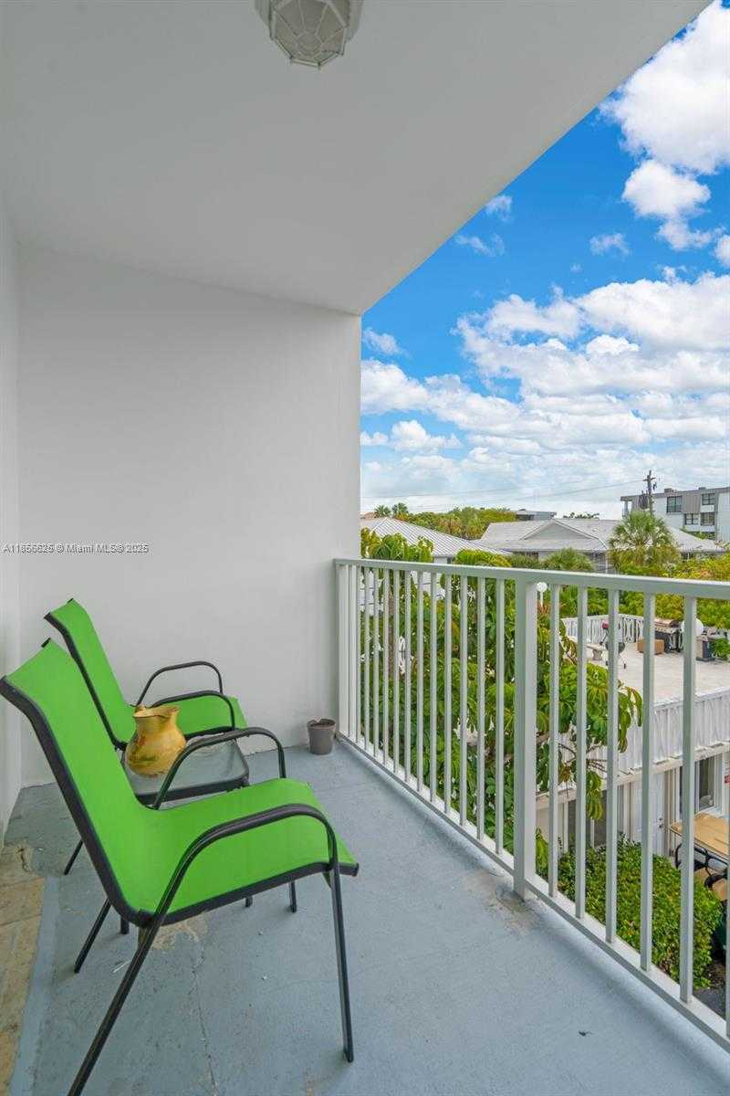 Small Image of 240 GALEN DR #314, Key Biscayne Number 16