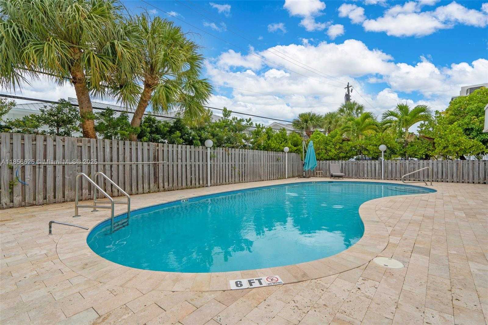Small Image of 240 GALEN DR #314, Key Biscayne Number 19