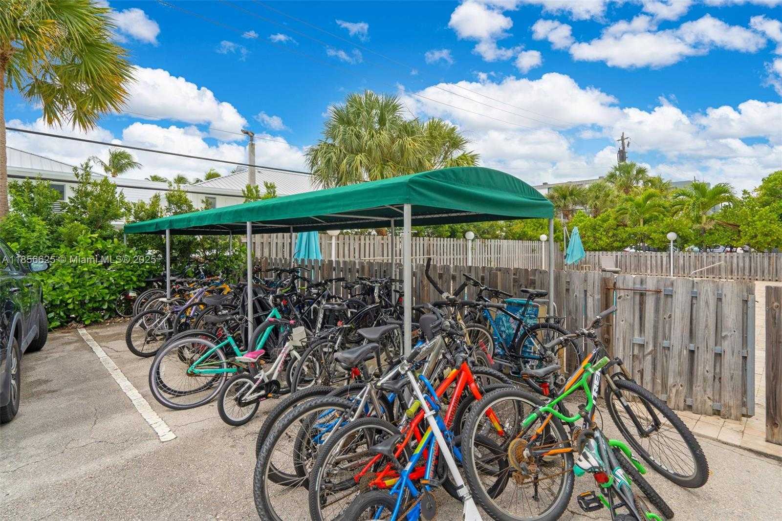 Small Image of 240 GALEN DR #314, Key Biscayne Number 21