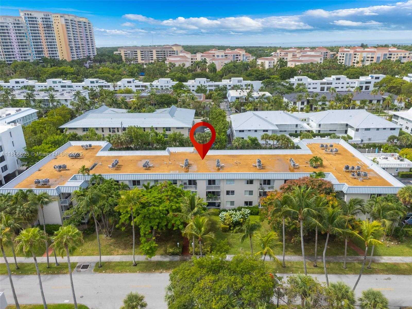 Small Image of 240 GALEN DR #314, Key Biscayne Number 26