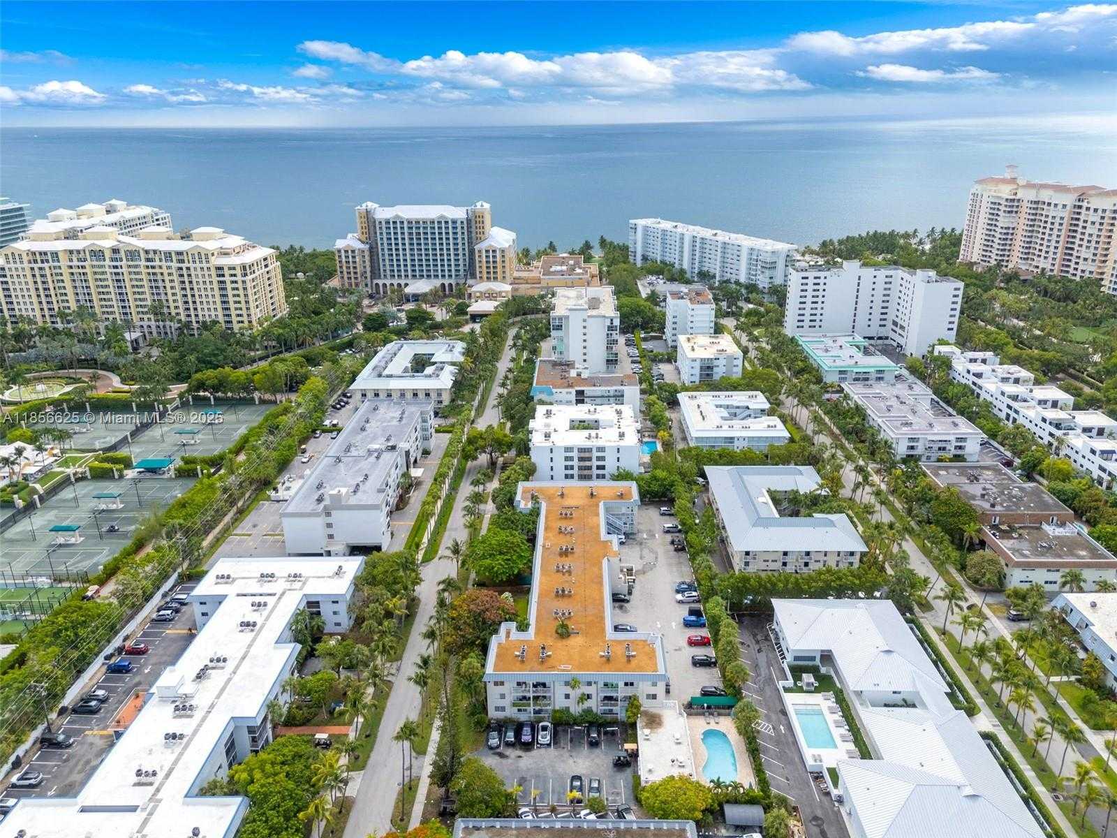 Small Image of 240 GALEN DR #314, Key Biscayne Number 31