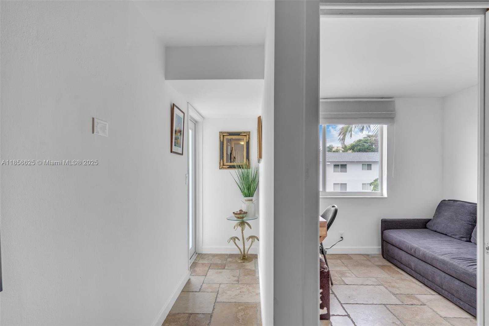 Small Image of 240 GALEN DR #314, Key Biscayne Number 5