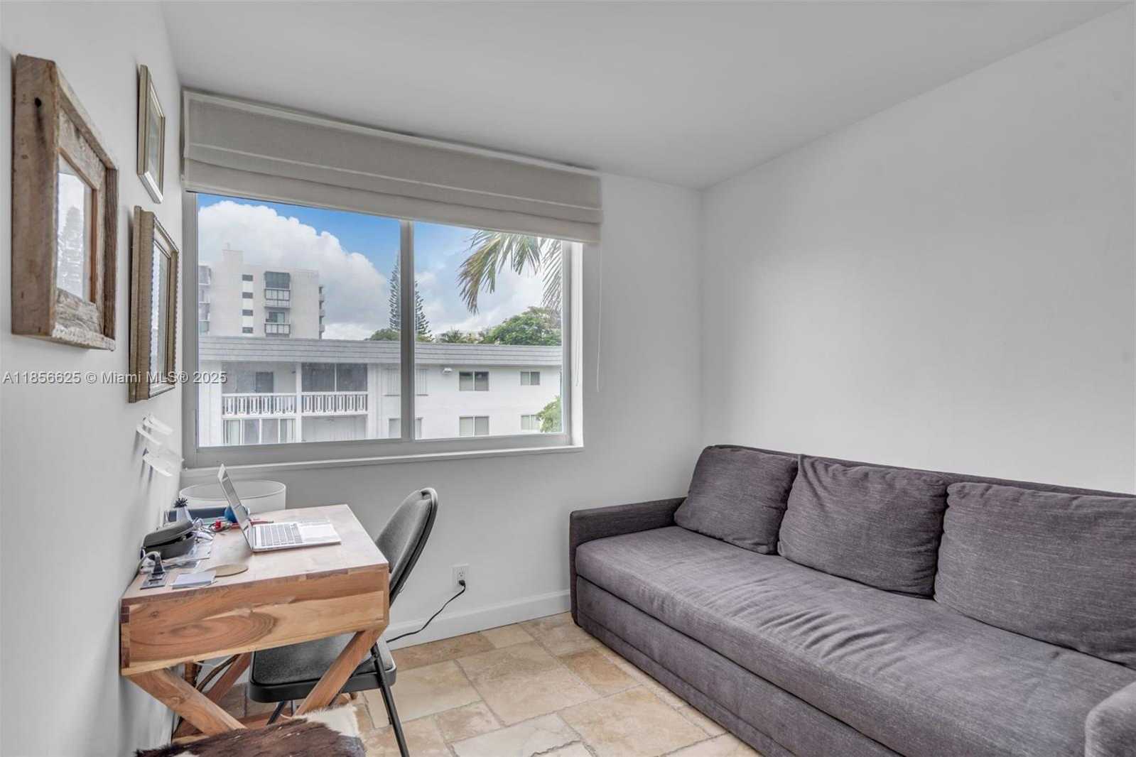 Small Image of 240 GALEN DR #314, Key Biscayne Number 6