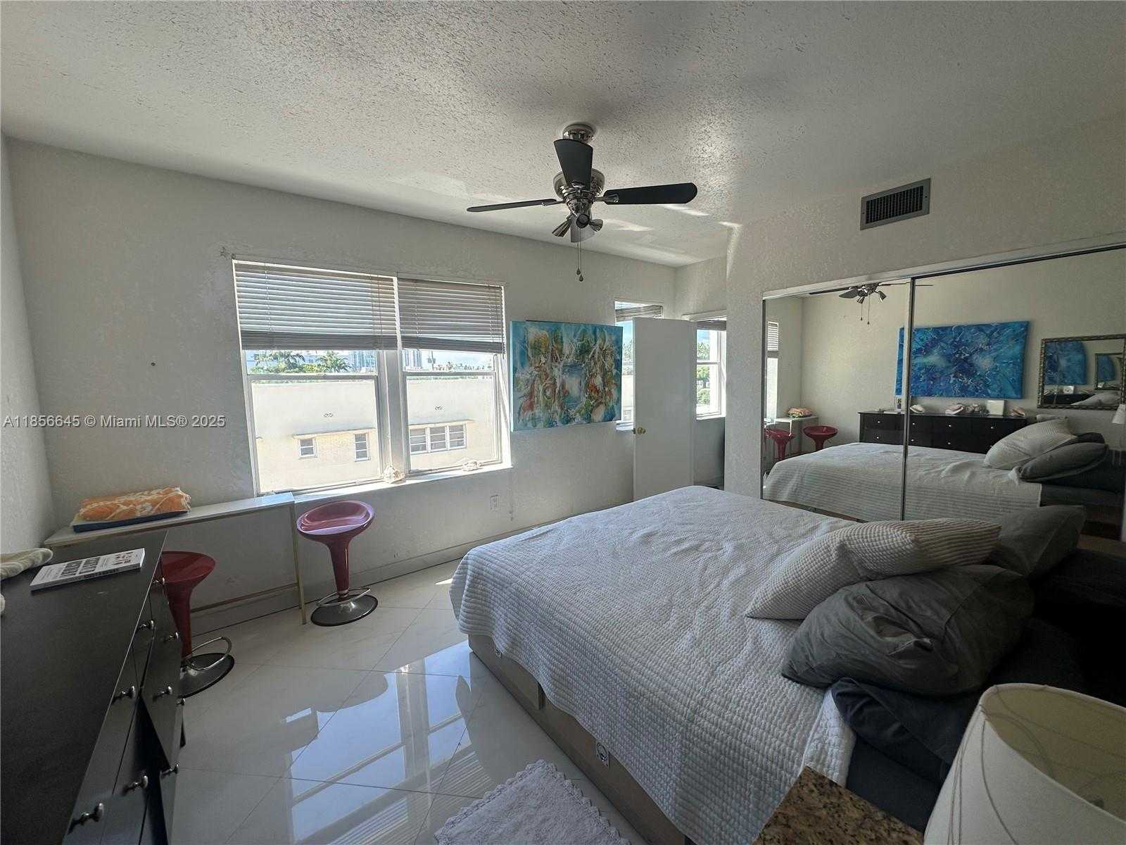 Small Image of 802 EUCLID AVE #305, Miami Beach Number 10