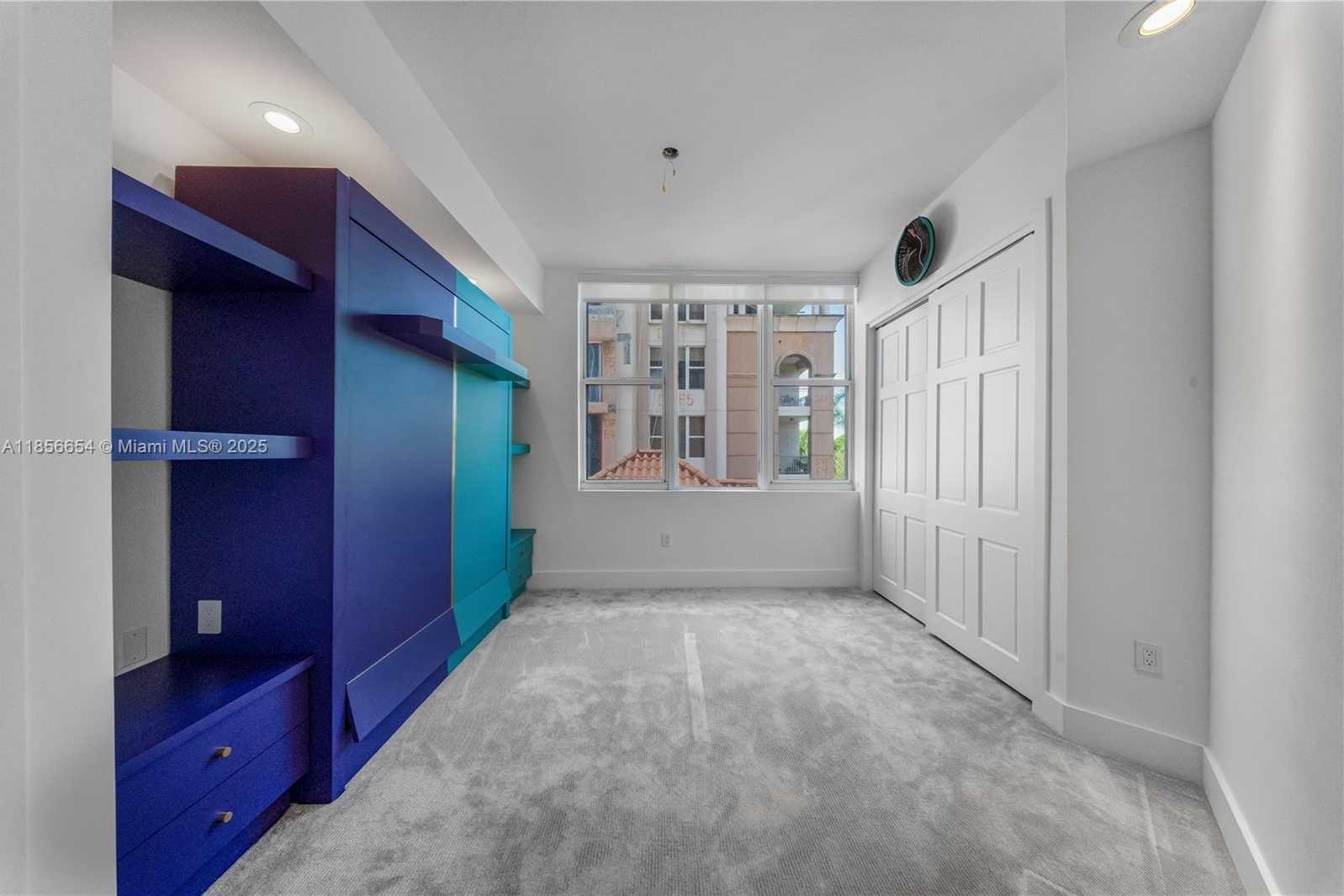 Small Image of 626 CORAL WAY #402, Coral Gables Number 21
