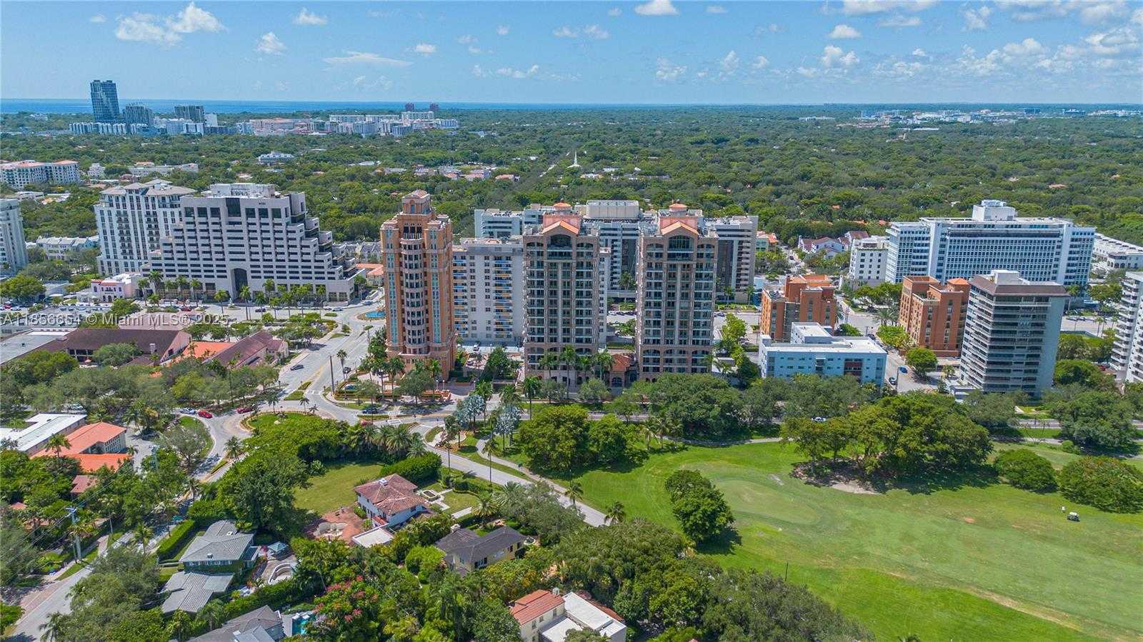 Small Image of 626 CORAL WAY #402, Coral Gables Number 29